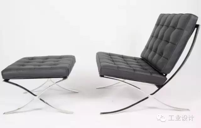 作为启蒙的设计——包豪斯-工业产品设计-产品造型--.